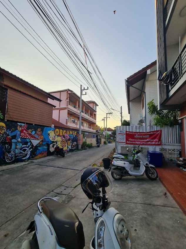 Enjoy Hair Salon - 3