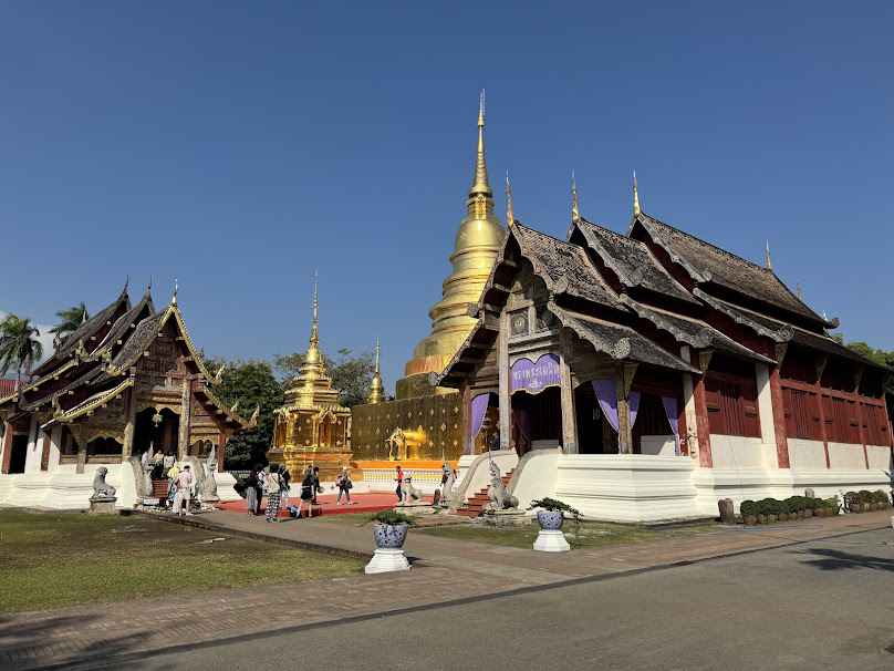 EVCNX CARRENT บริการเช่ารถไฟฟ้าเชียงใหม่ กรุงเทพ ภูเก็ต - 4