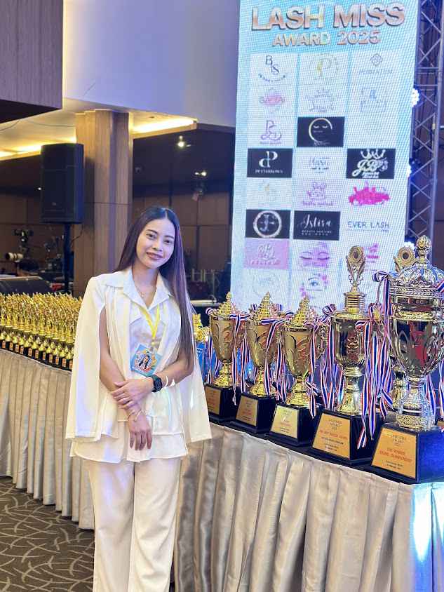 Eve beauty รักษาสิว ฝ้า กระ เสริมสวยครบวงจร