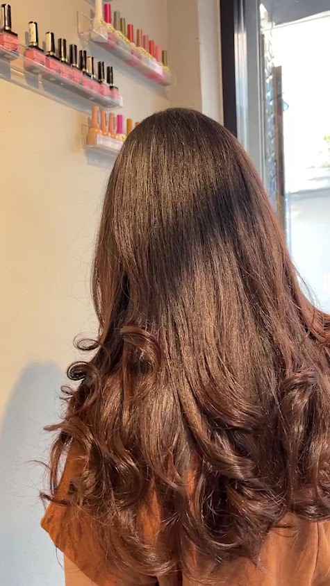 EVE&Co Beauty Salon - Mixt Chatuchak - 3