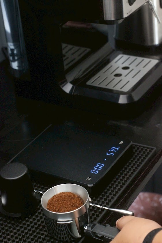 Everyday.Coffee - 2
