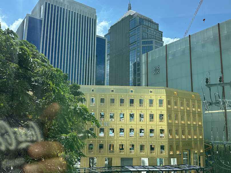 Evolt สถานีชาร์จ - 4