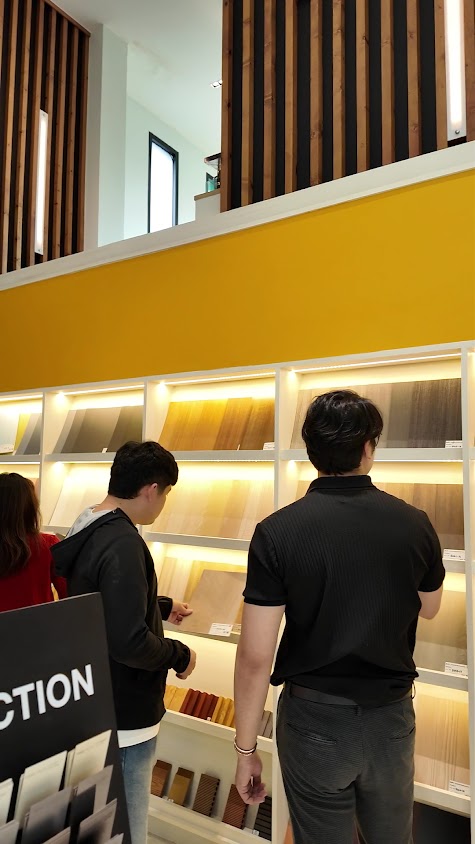 Extra Home รับสร้างบ้านเชียงใหม่ - 3