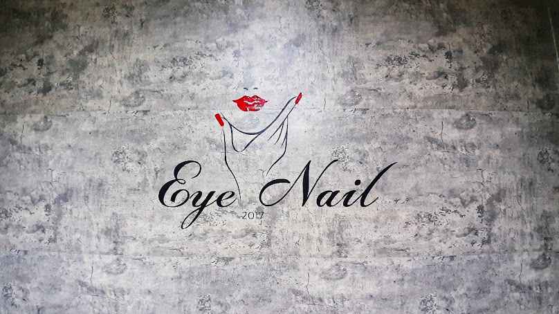 Eye Nail Yala 2017