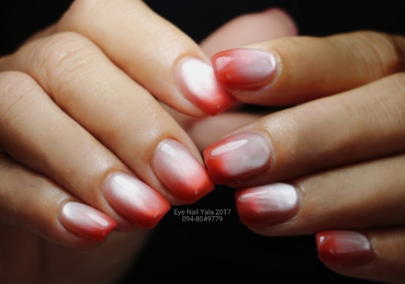 Eye Nail Yala 2017 - 3