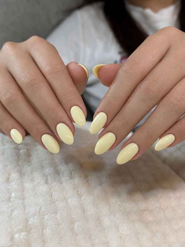 Fairy Eyelashes Lash & Nail สันติธรรม เชียงใหม่ - 4