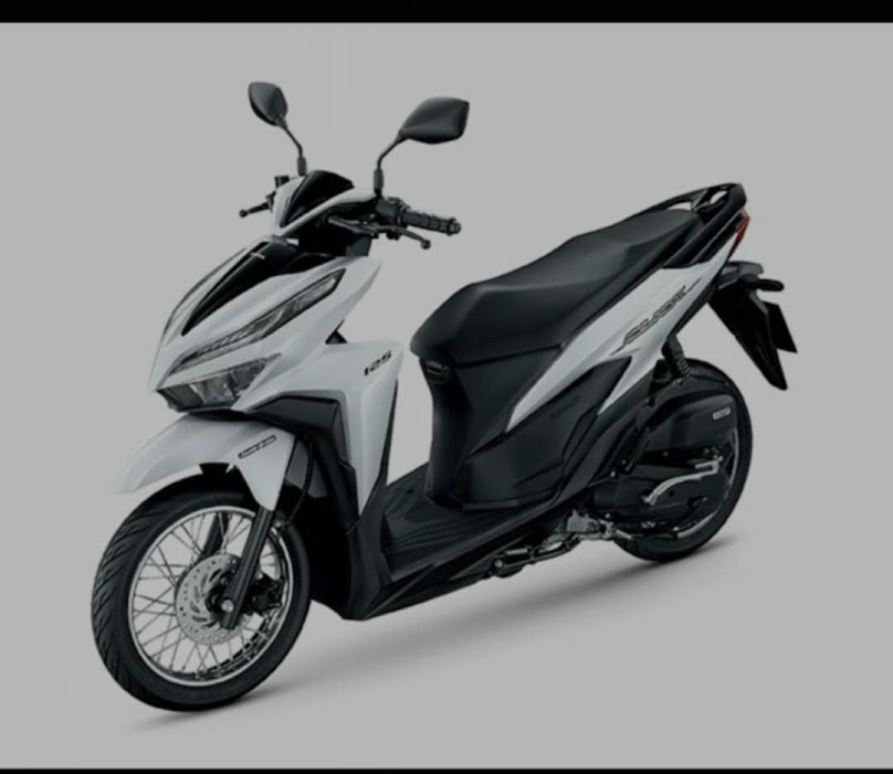 Faroot Motorbike (ฟารุด รถเช่า) - 2