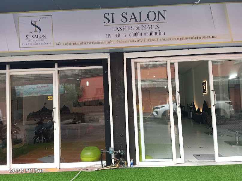 Fashion Hair Salon - 3