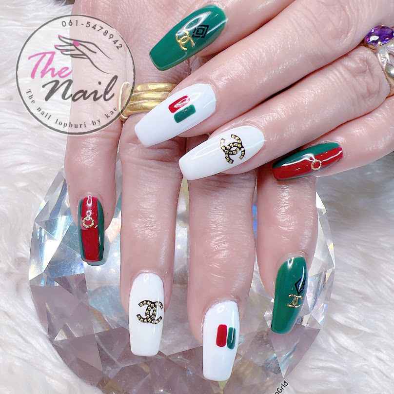 Fatcat Nail & Waxing - 4