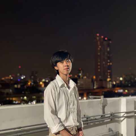 FEEL SALON&SPACE ร้านตัดผมสไตล์เกาหลีแฟชั่น - 3