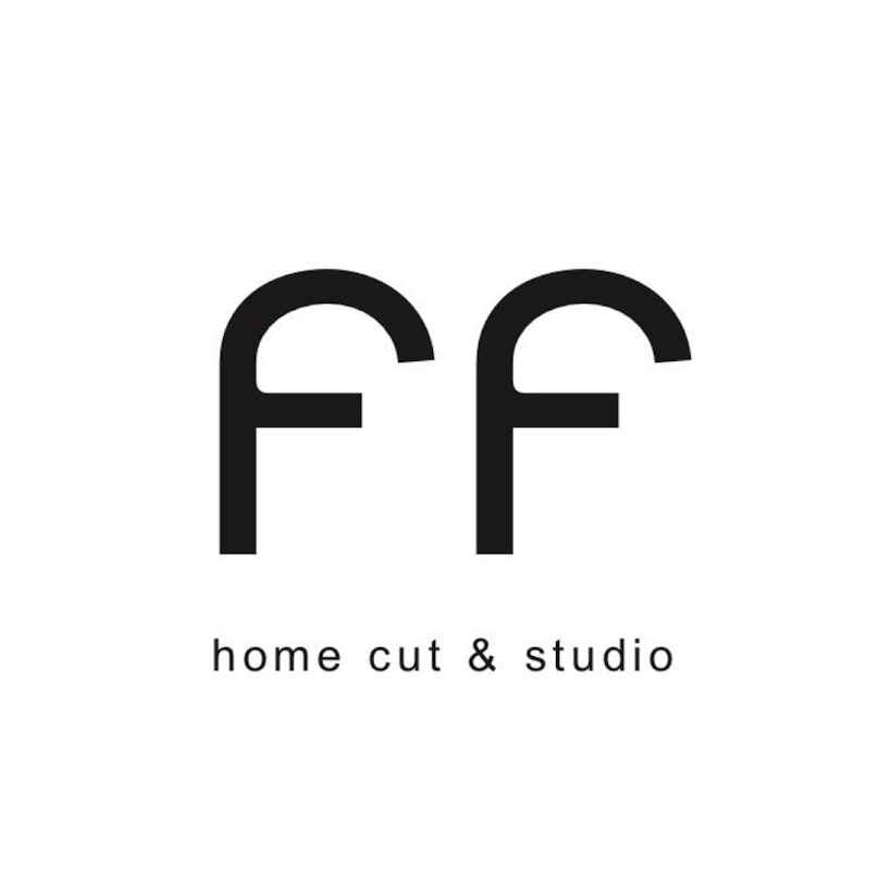 FF home cut & studio - 2