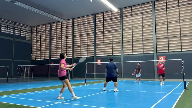Figure Sports - 3