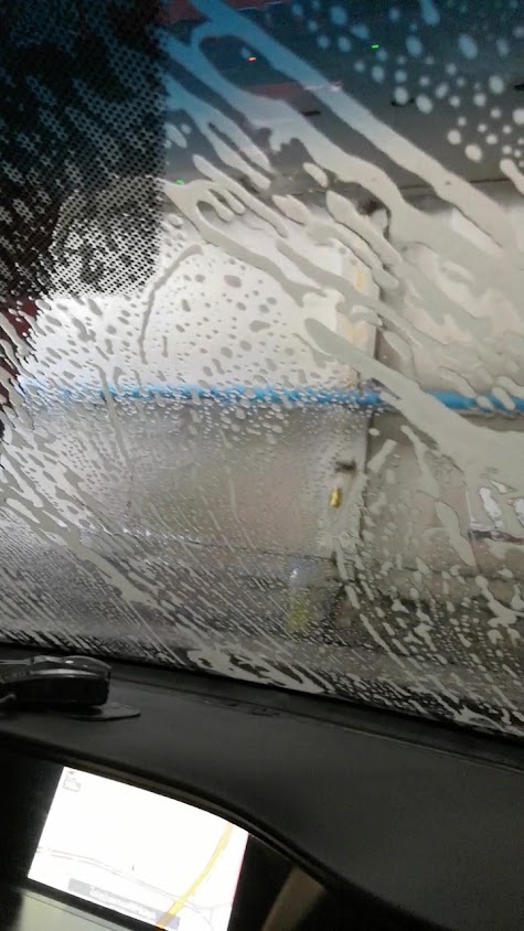 Fit Wash - 4