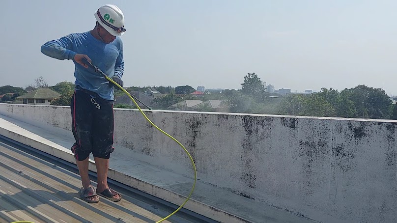 Fix Home Service - 3