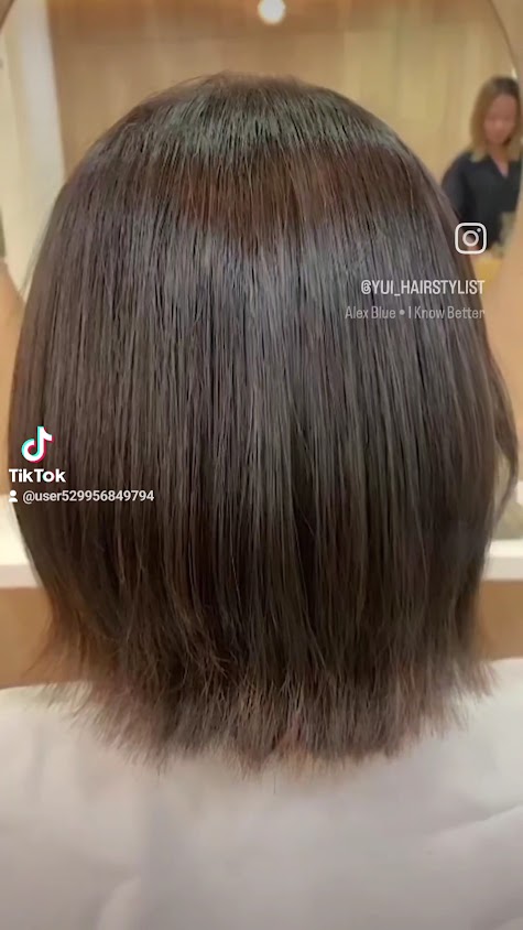Fleur de lune salon - 3