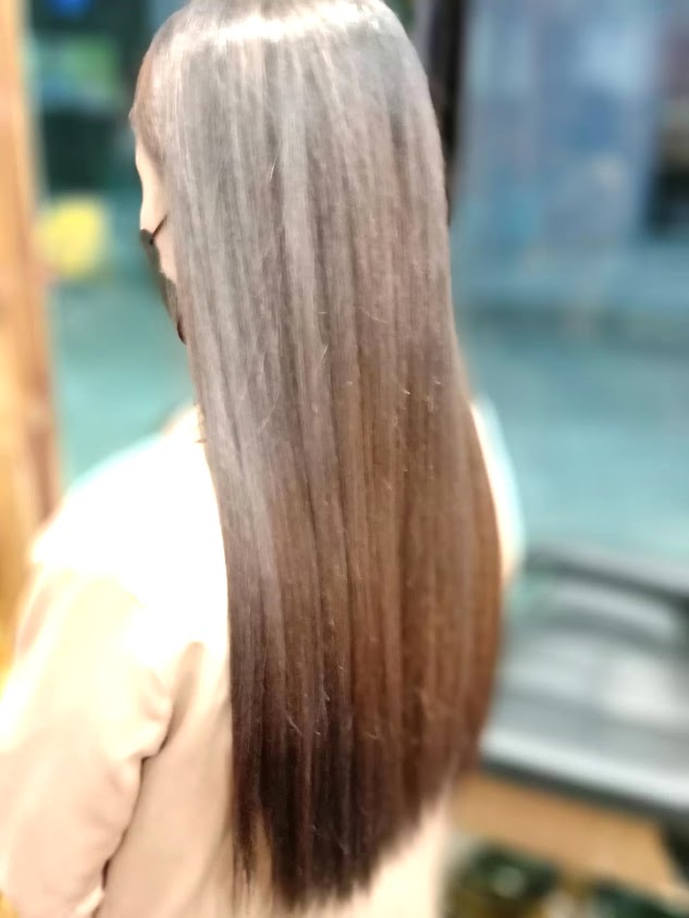 Flickbob Salon - 3