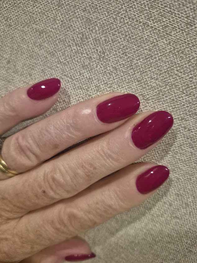 Nimman Nails & Wax Branch7
