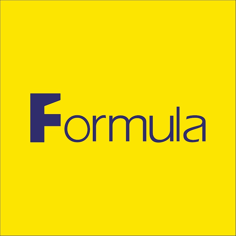 Formula กาฬสินธุ์ (Kalasin)