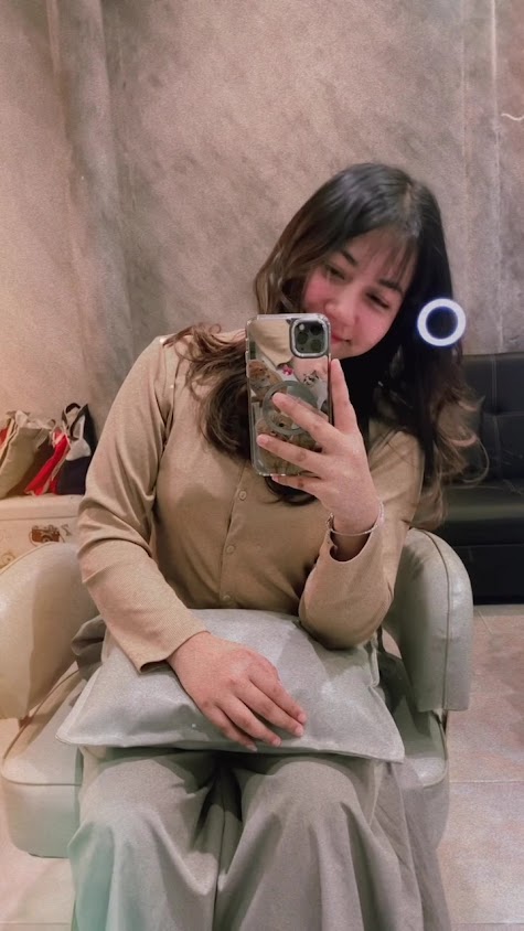 Fresh Home Salon - 4