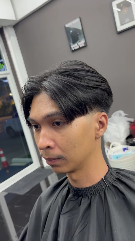 FRESHCUTZ HAIR STUDIO - 3