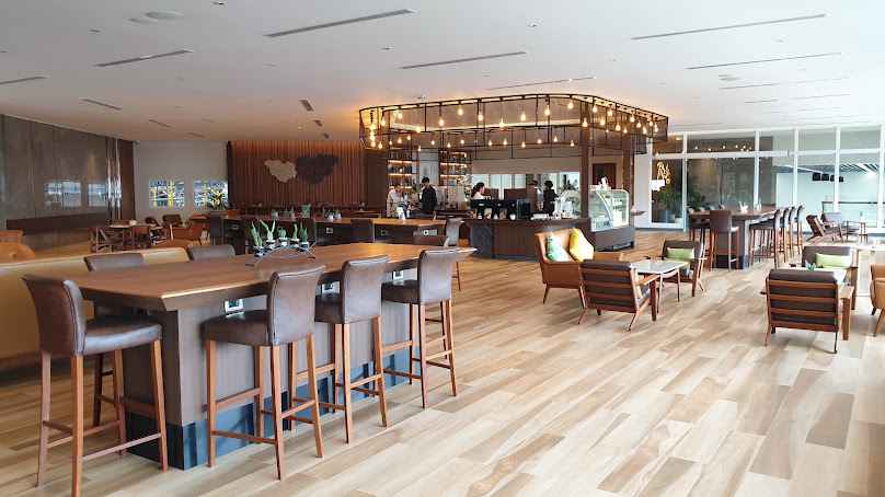 FU House Interior Design รับสร้างบ้าน ตกแต่งภายใน - 4