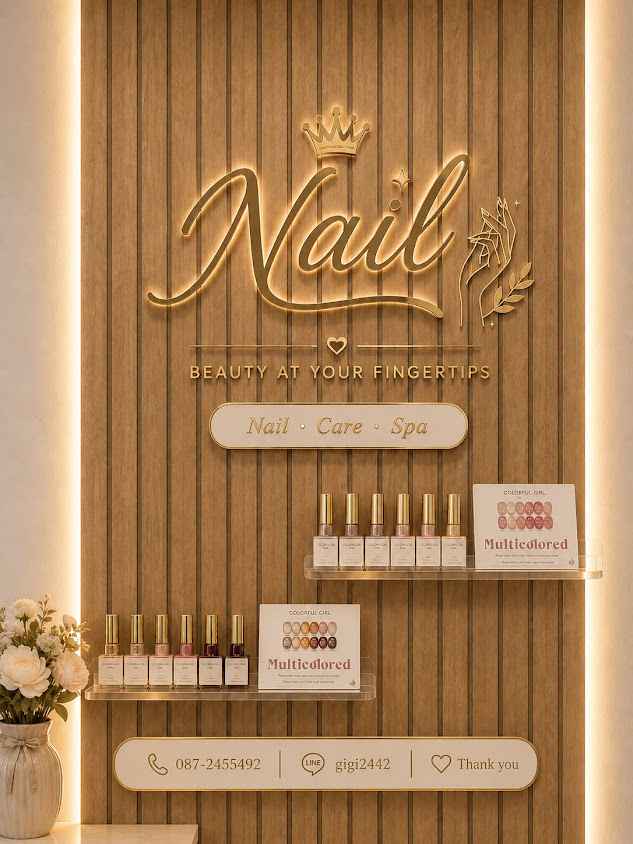 GirlBoss beauty studio - 2