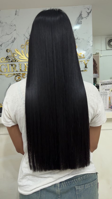 GirlBoss beauty studio - 3
