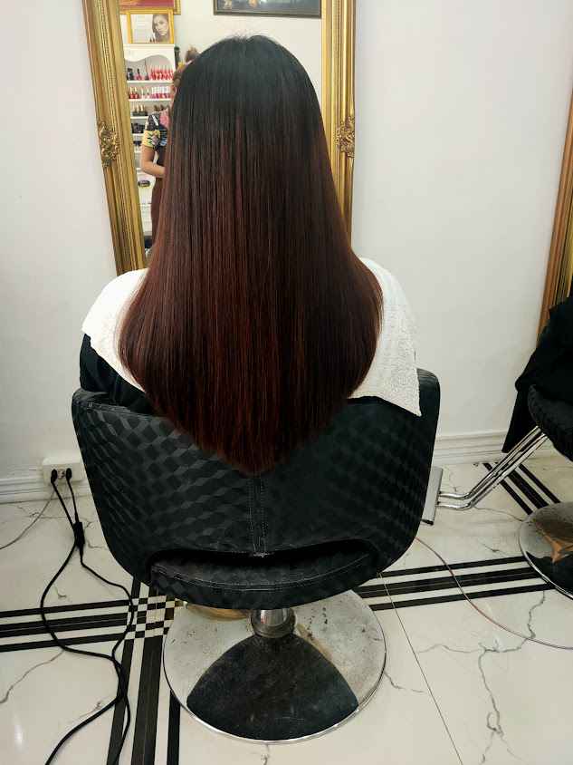 GirlBoss beauty studio - 4