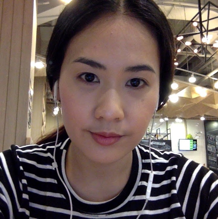Give Me Beauty Nails & Spa ร้านทำเล็บเชียงใหม่ - 4