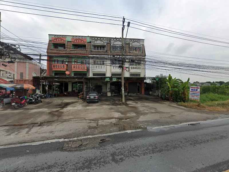 Gold ร้านแบตเตอรี่รถยนต์ บริการนอกสถานที่ - 3