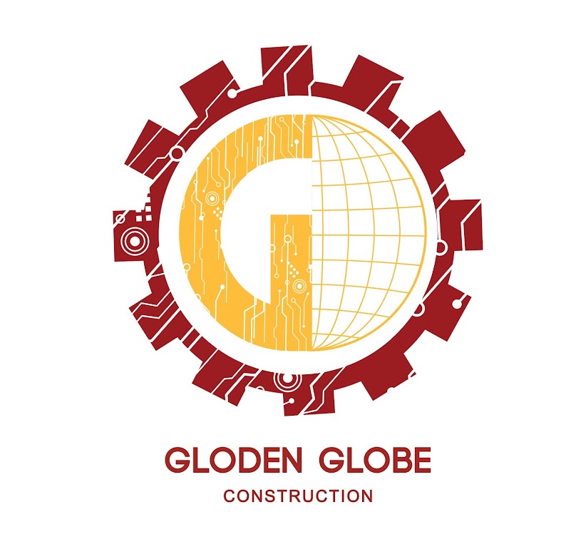 Golden Globe Construction Ltd.
