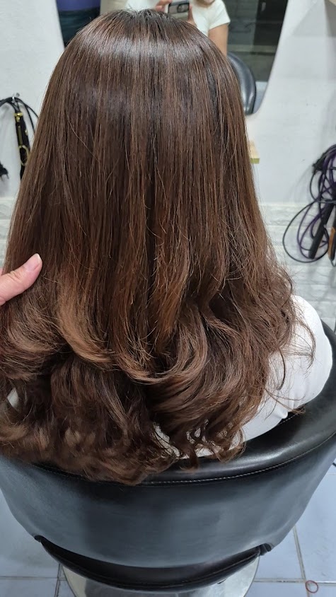 GOOD CUT by พอเพียง - 3