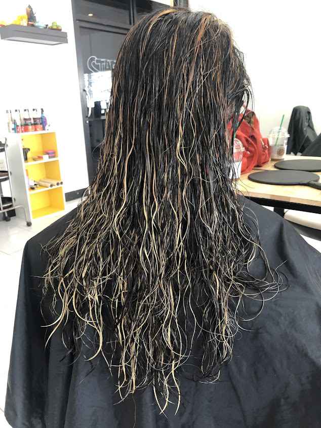 Good Salon Phuket - 2