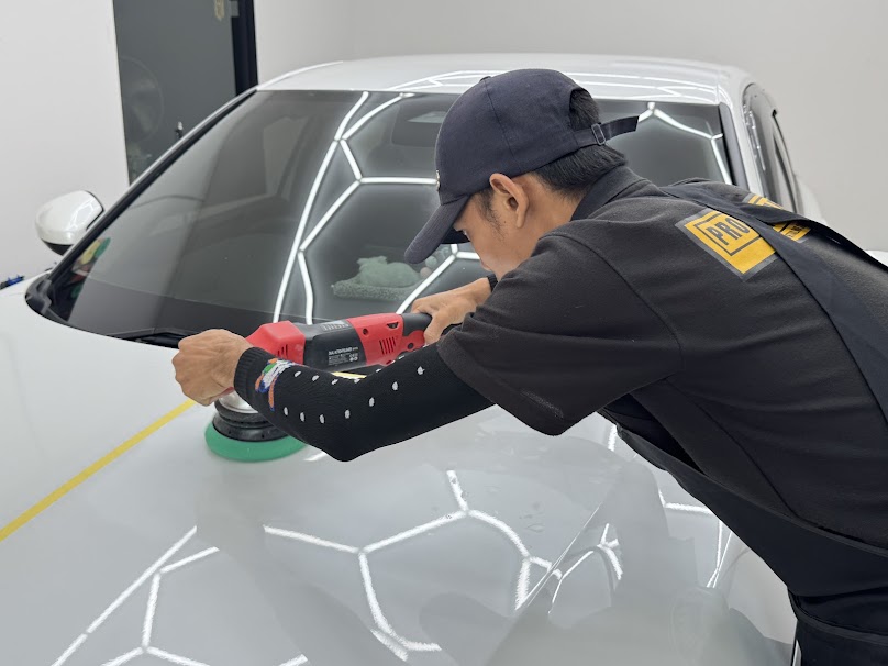 GoodCar ProCare - 4