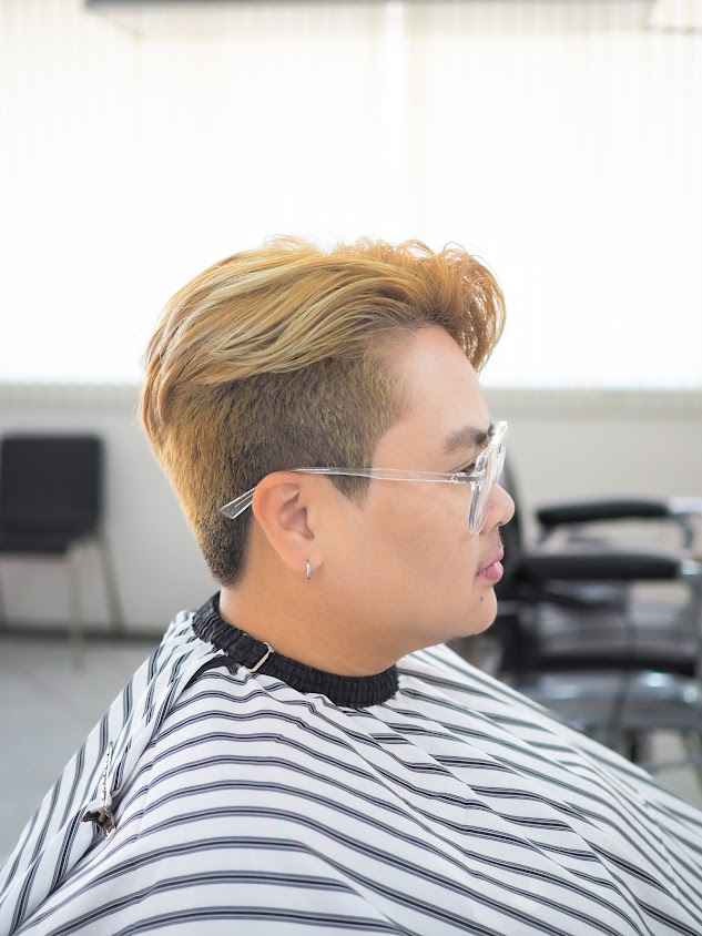 GoodDay Haircut & Nail Spa - 4
