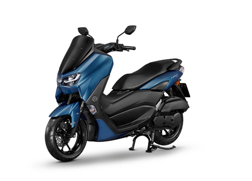 GP car rental & travel