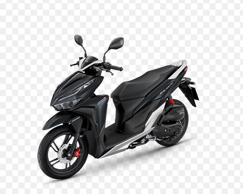 GP car rental & travel - 2