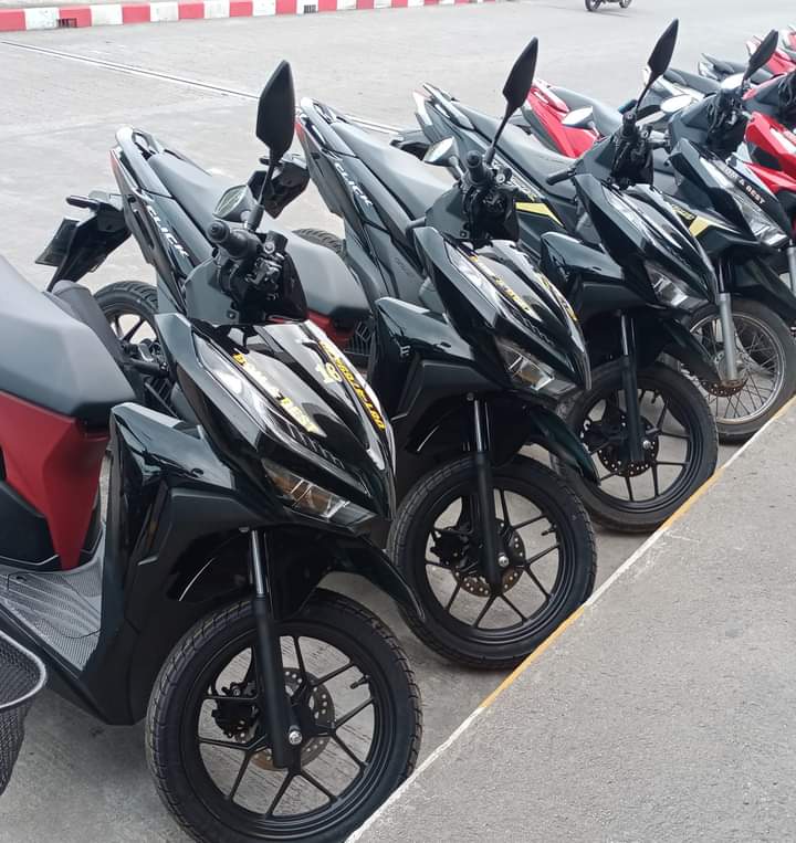 GP car rental & travel - 3