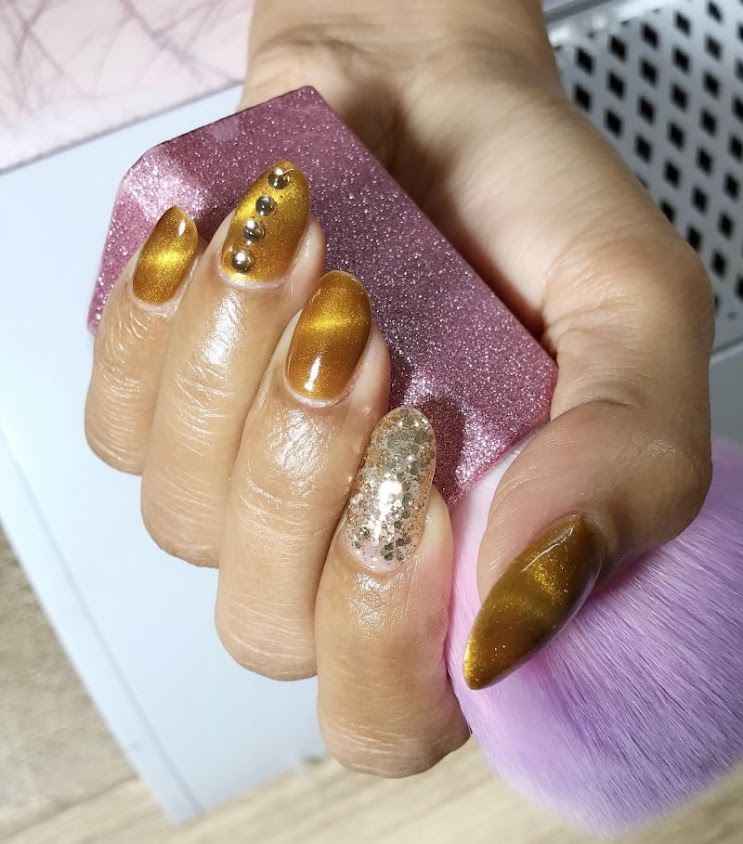 GREAT SALON - 4