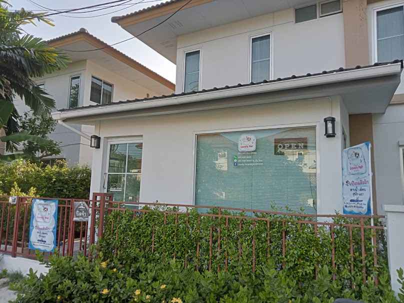 Greathome bangkok รับเหมาก่อสร้าง - 3