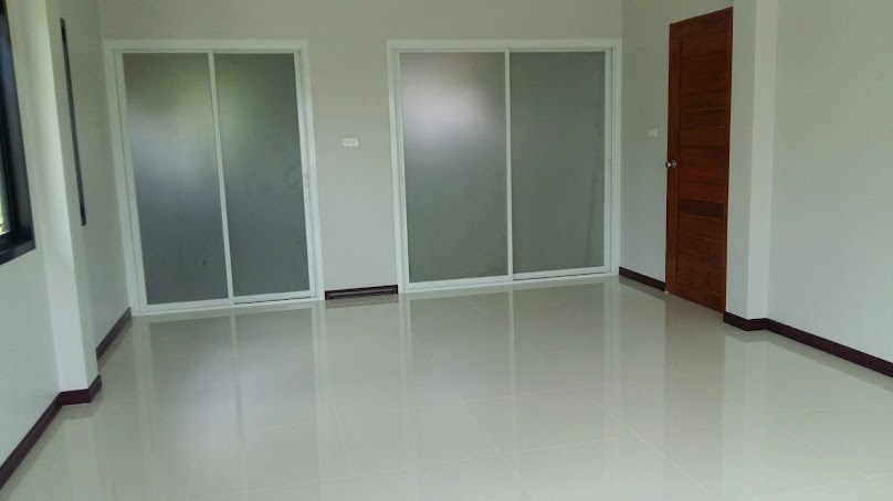 Green leaf place - 2
