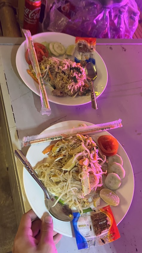 GreenBar - 4