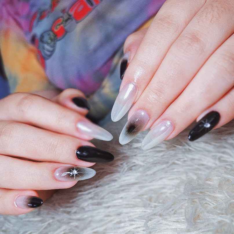 Guide Beauty Nails & Salon