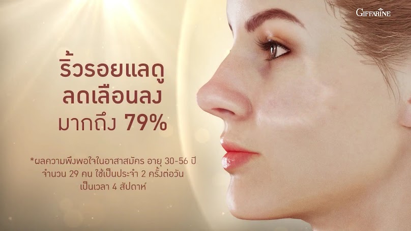 GuruAew Make Up Studio I รับสอน-แต่งหน้า ทำผม พิษณุโลก - 4