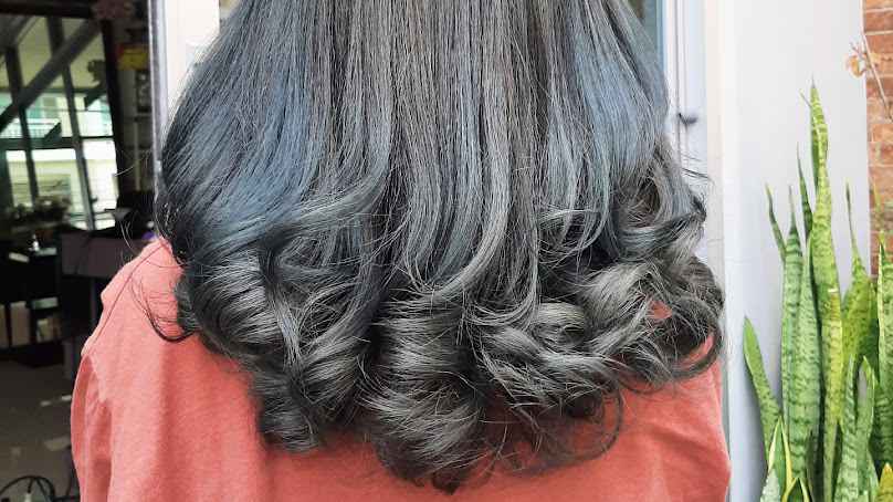 Hair First Salon - 4