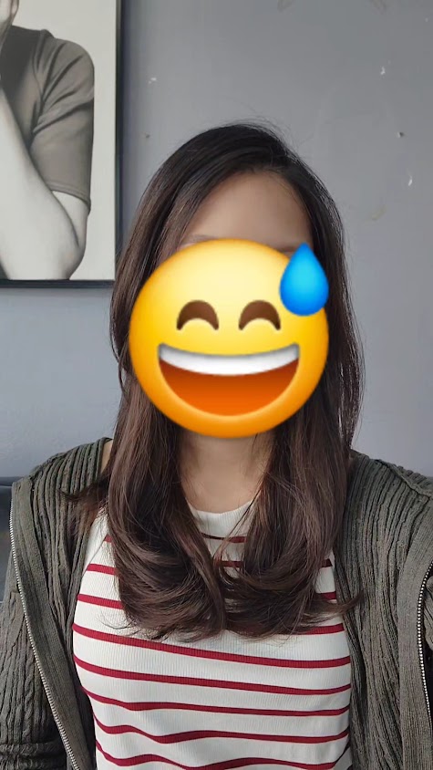 hair house de salon - 2