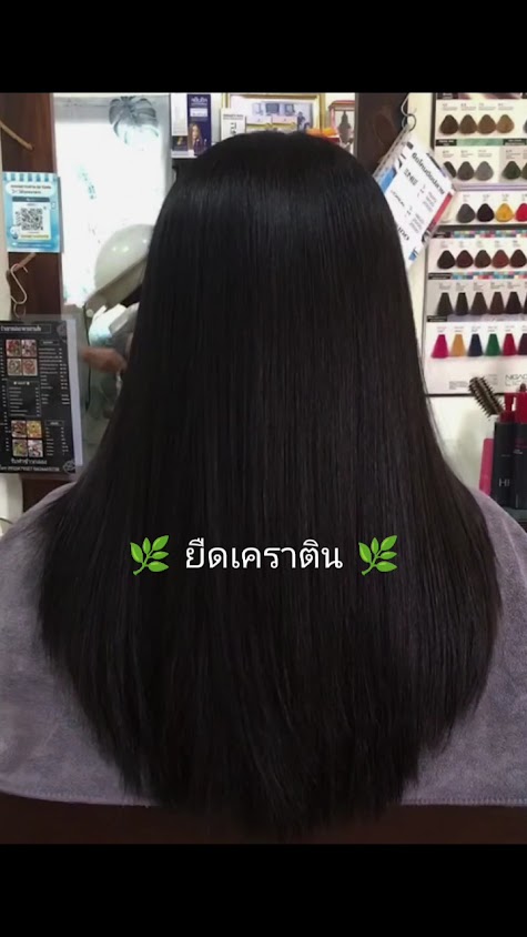 Hair House Salon&Barber - 3