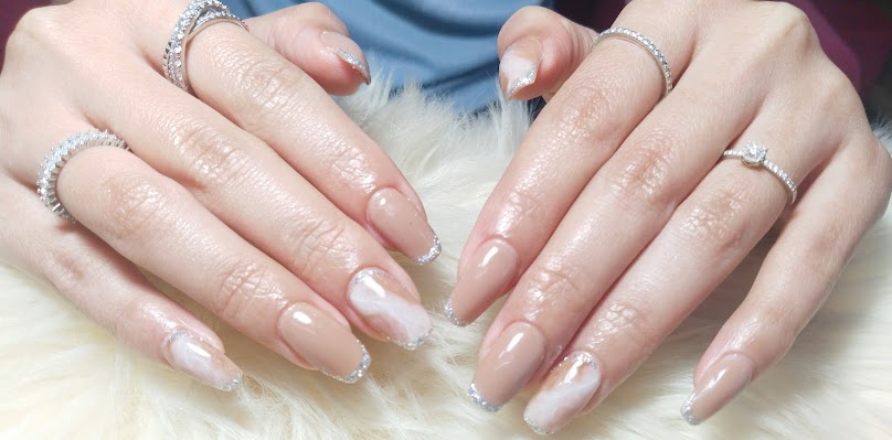 hair&nail spa - 3