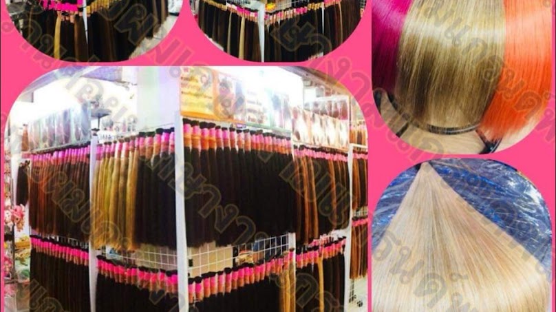 Hair Series Salon & Spa - 4