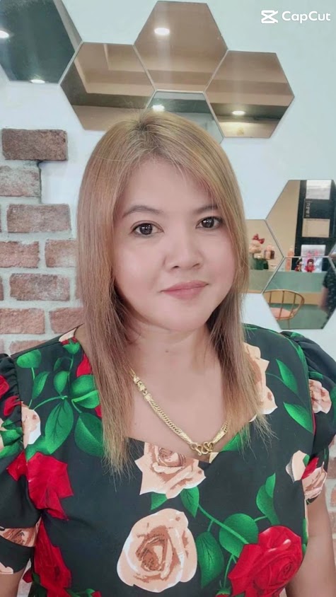 Hair Spa Salon เซฟวัน - 3